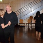 TSZ Filmgala 15-11-14_Dieter2679